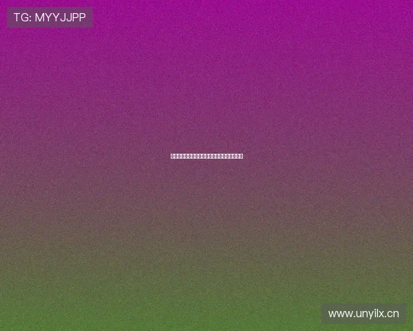 免费下载看体育直播的热门软件推荐与使用技巧