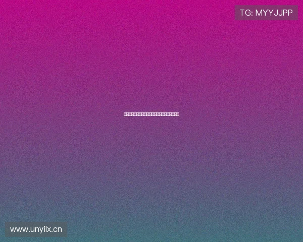 免费英超足球直播平台推荐实时赛事在线观看指南