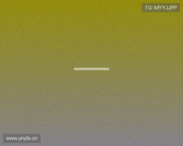 鲨鱼直播间全新上线虎牙主播，精彩内容等你来嗨！